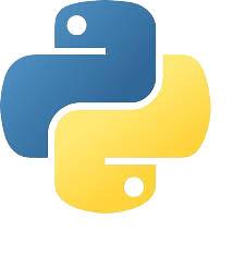 Logo Python